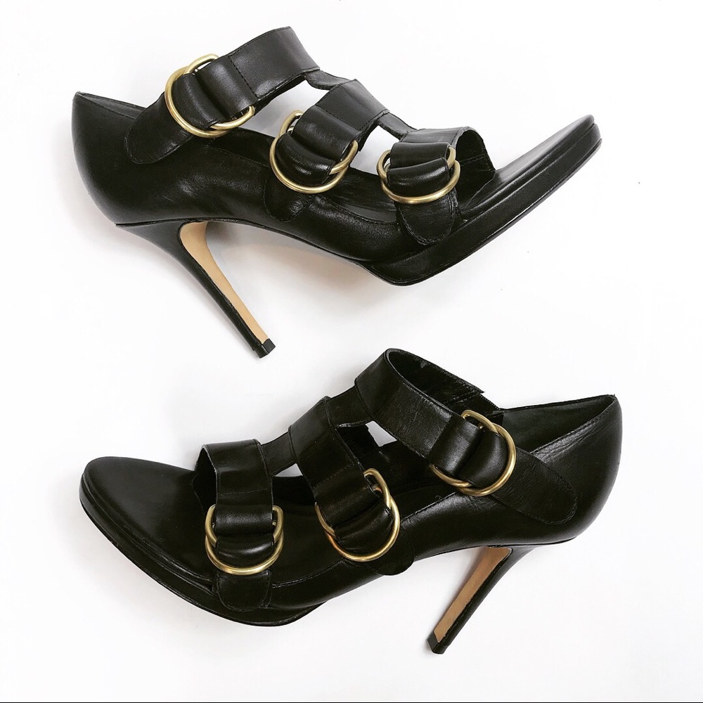 Cole Haan Air Veronica Sandal